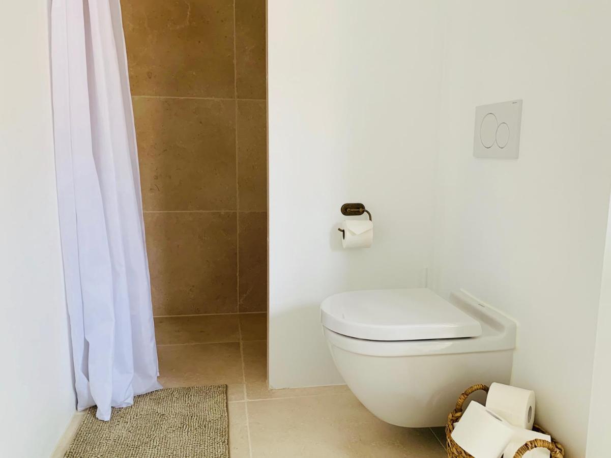 Luxury Apartment In The Heart Of Koppenhága Kültér fotó